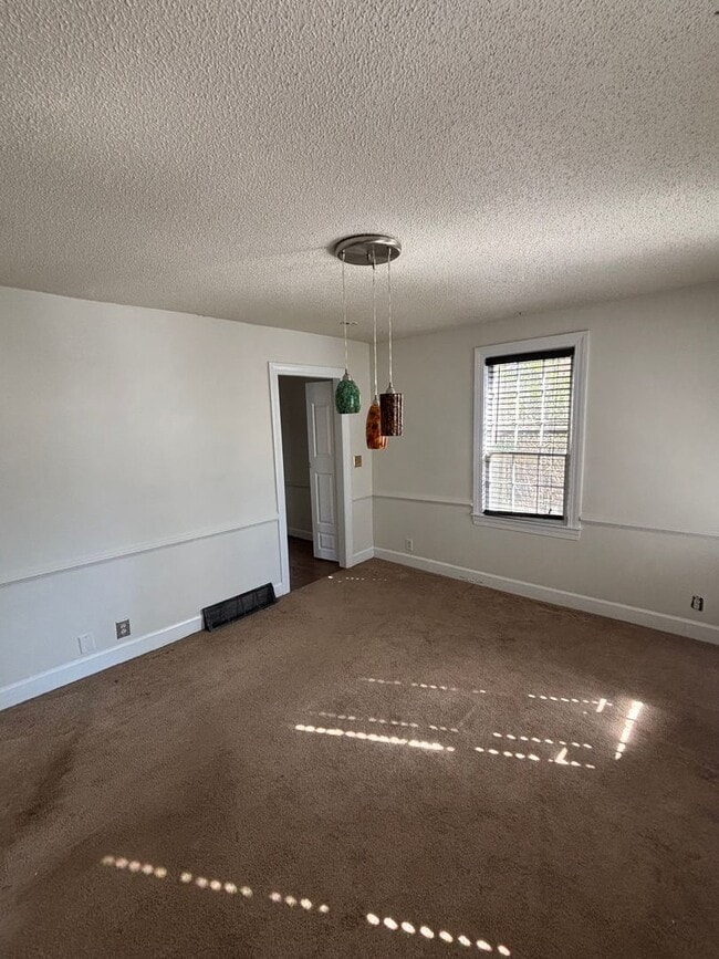 Photo - Simple 1BR/1BA Home Only $850/Month