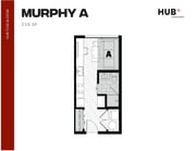 Murphy A
