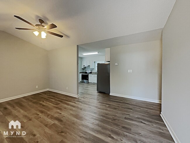 Photo - 3408 Redstones Rd