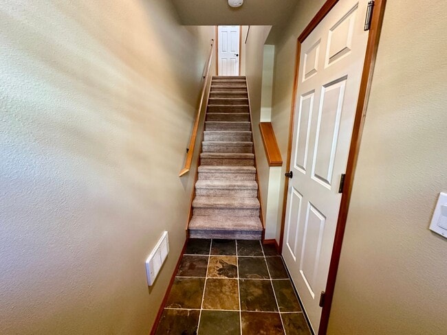 Photo - Spacious 2 Bedroom Sagebrook Townhome