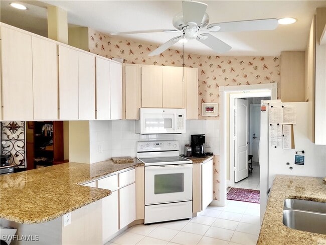 Building Photo - 3144 Andorra Ct Rental