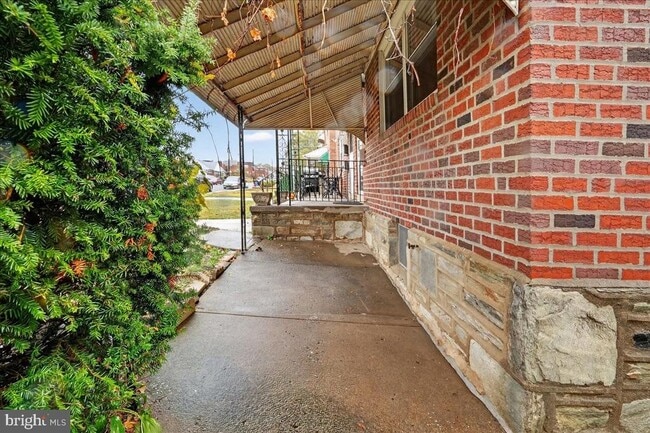 Photo - 825 Solly Ave Unit 1ST FLR.