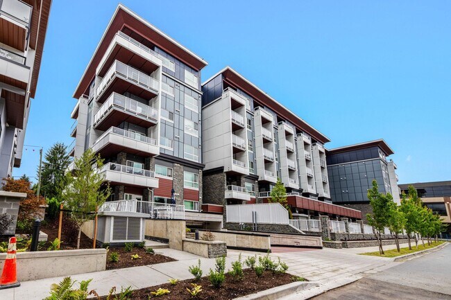 14225-1103A 103A Ave