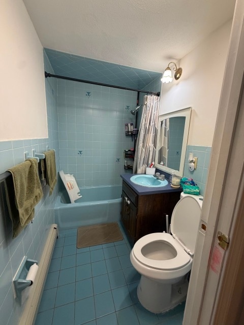 Photo - 48-1 Payson St Unit #1