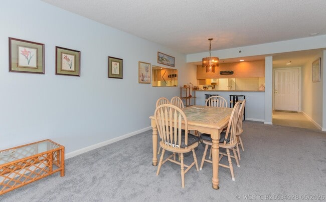 601 S Seas Dr Unit 303