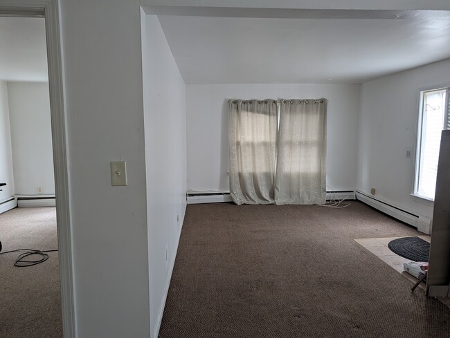 Photo - 23 1/2 Church St