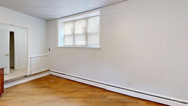 Photo - 10 Marion St Unit R