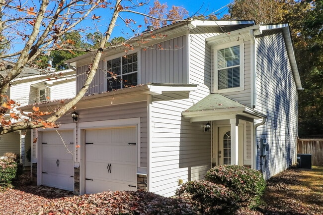 Photo - 383 Hidden Creek Ln Casa