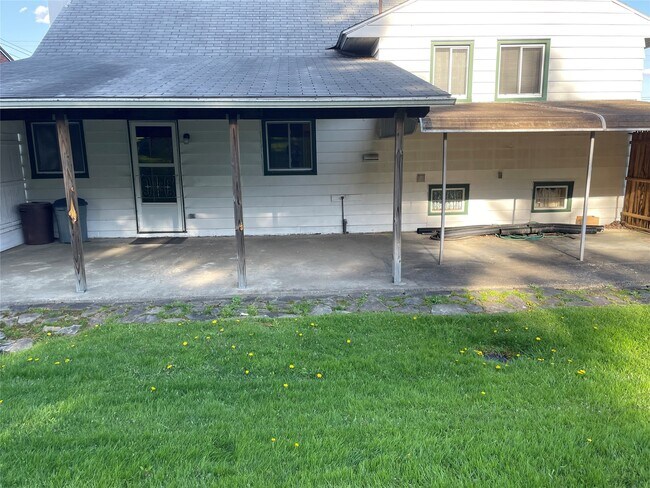 Photo - 723 Prescott Ave