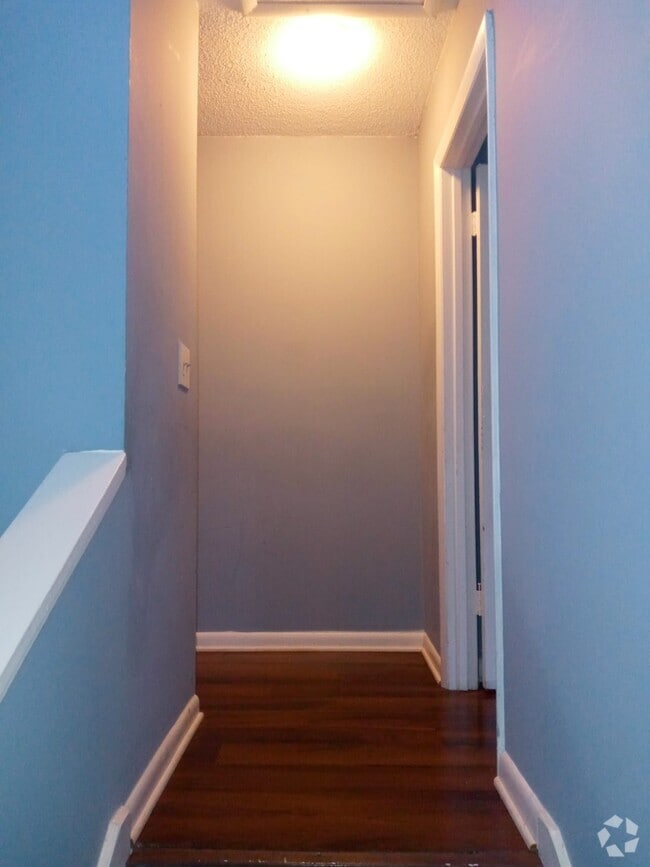 Building Photo - 3395 Columbia Trce Rental