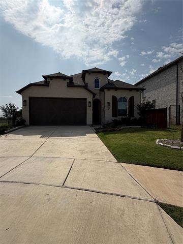 Building Photo - 1404 Pintail Pl