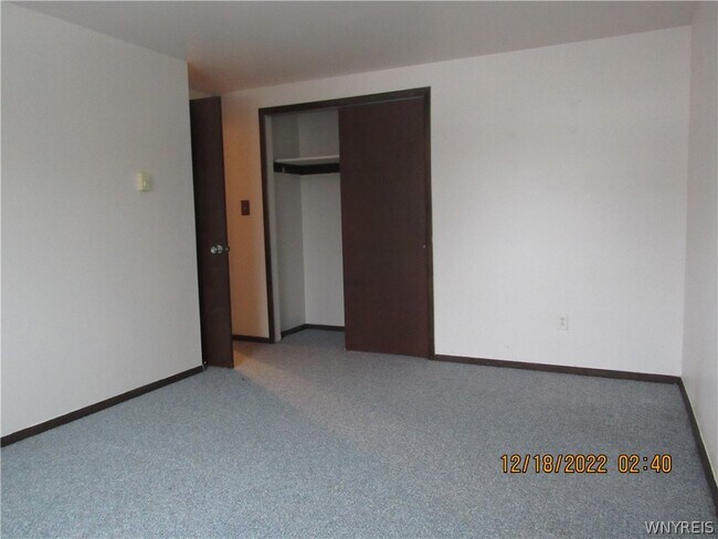 Photo - 837 Beach Rd