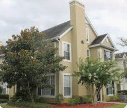 Photo - 9005 Lee Vista Blvd Unidad 1801