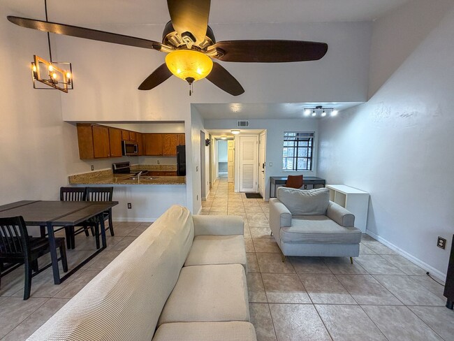 Building Photo - Marchwood #4485