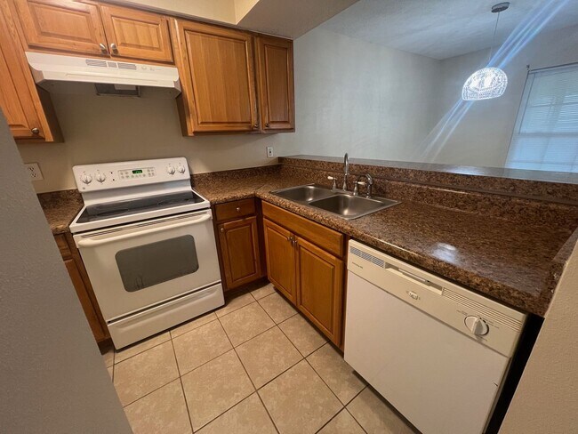 Photo - 3019 Bonaventure Cir