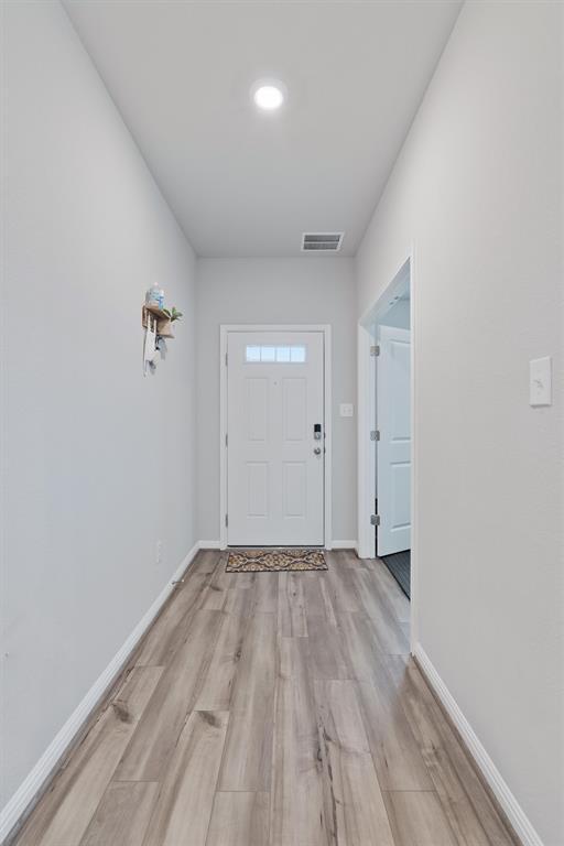 Photo - 17117 Orinda Ln