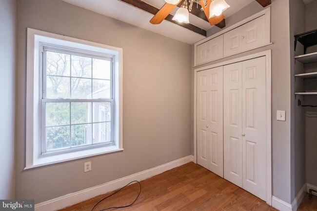 Photo - 2123 Spring Garden St Unit 3F