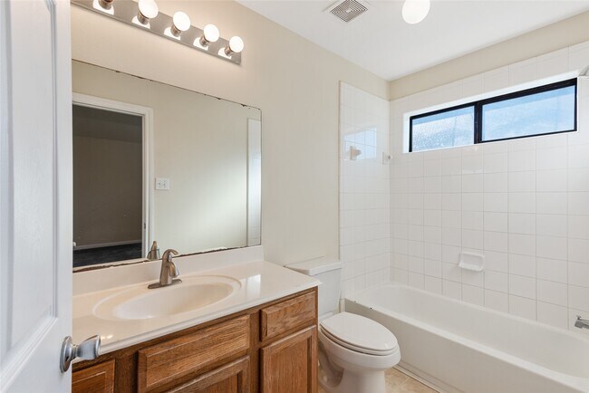 Photo - 10241 Azalea Village Dr