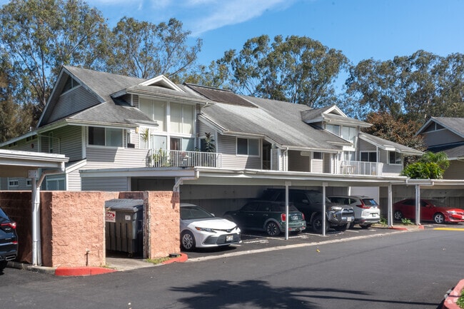 Evergreen Terrace - Evergreen Terrace