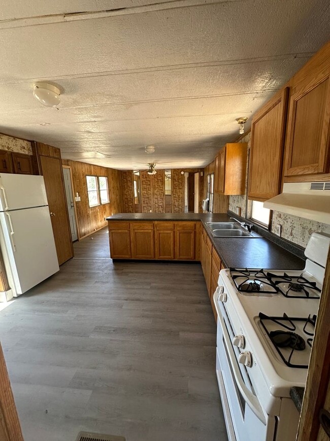 Photo - 50 Ute Rd Unit 50 Ute  A