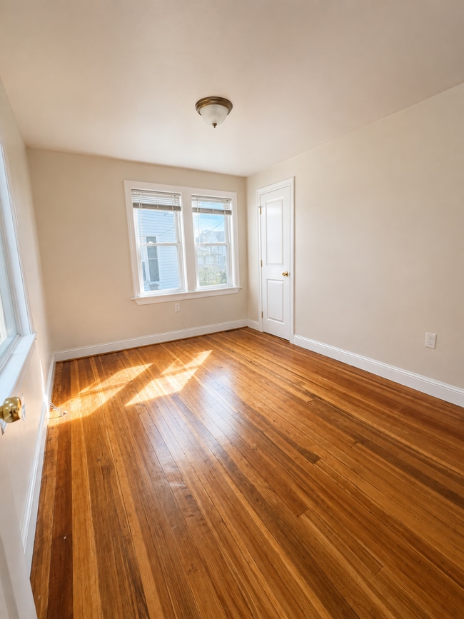 Photo - 1173 Sea St Unit Apt 1