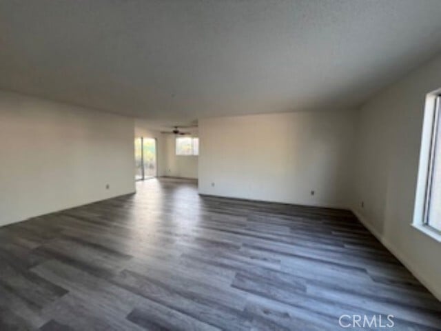 16641 California