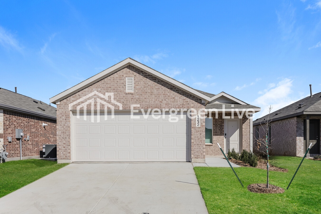 Photo - 1232 Canyon Wren Dr