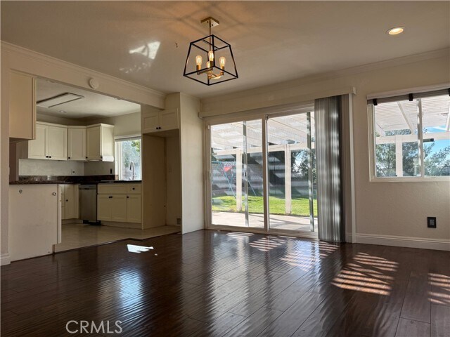 Photo - 1349 Deeplawn Dr