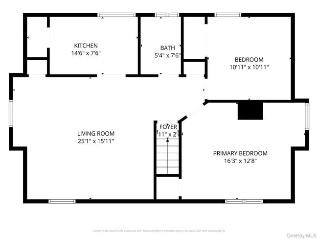 Building Photo - 181 Spring Rd Unit 2