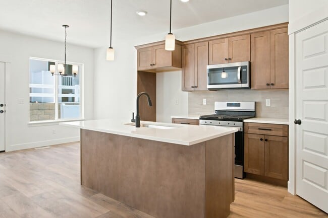 Photo - 4809 Olive Ave