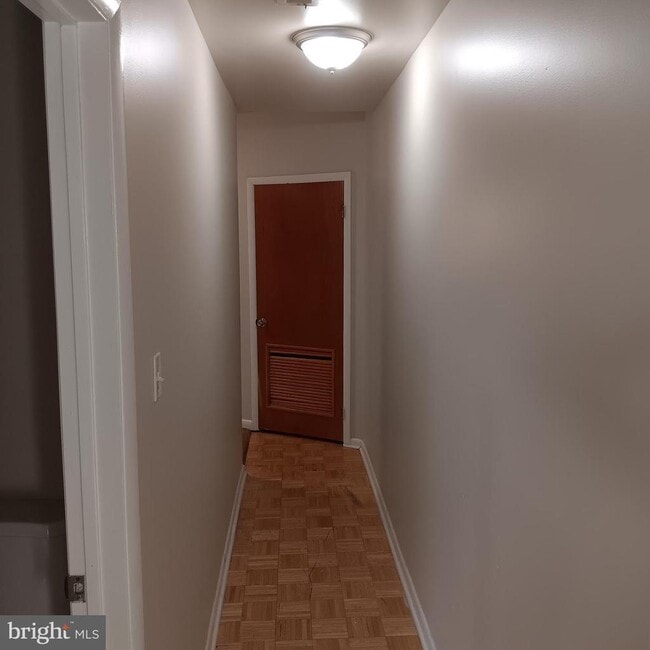 Photo - 1734 W Diamond St Unidad 2