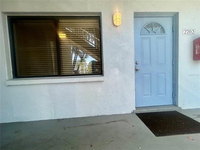 5310 26th St W Unit 2702