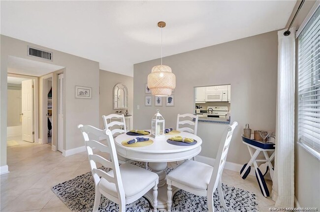 Photo - 2950 SE Ocean Blvd Unit 7-4