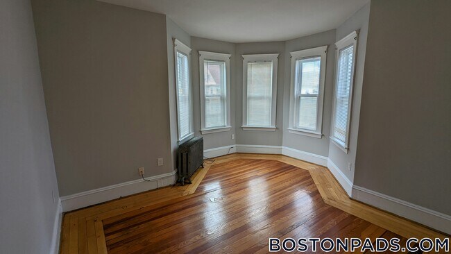 Photo - 34 Speedwell St Unidad 2