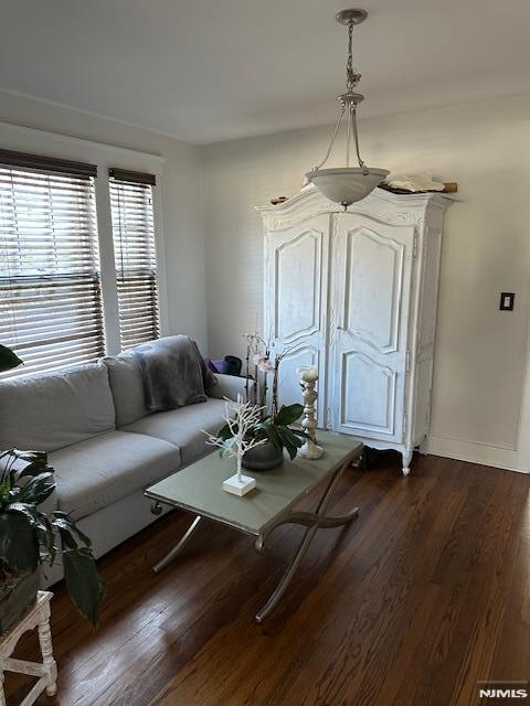 Photo - 138 Highland Ave
