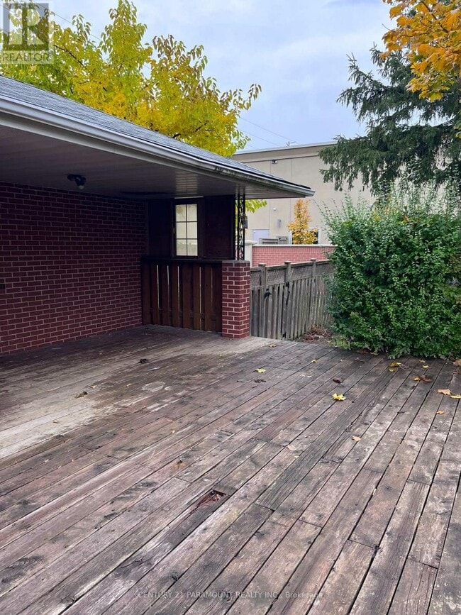 Photo - 3407 Countryside Dr