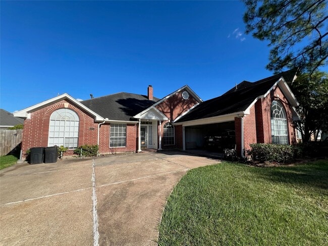 Photo - 3311 Ashlock Dr