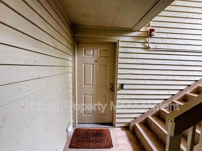1700 W Sunn Fjord Ln
