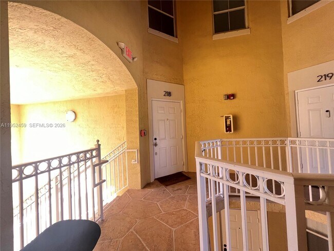 Photo - 8814 W Flagler St