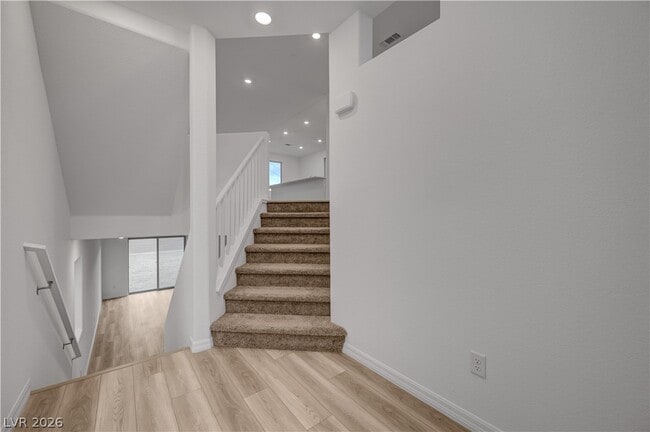 Photo - 5767 Aurora Gale Ct