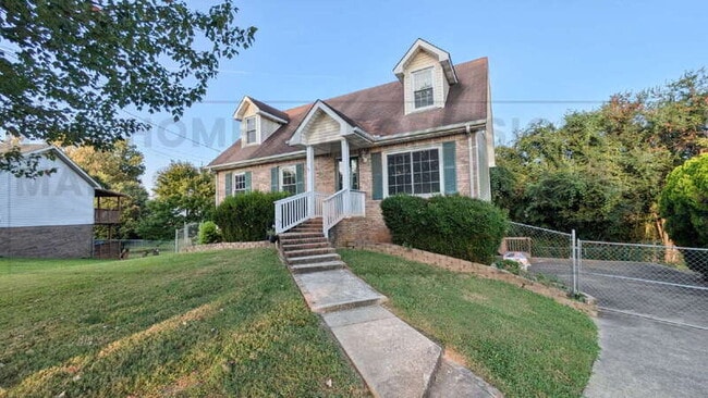 Photo - 3388 Oak Park Dr