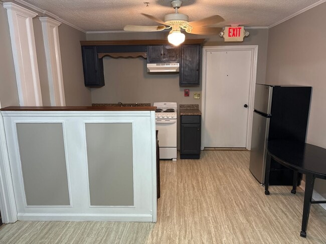 Photo - 407 W Moore St Unit #2