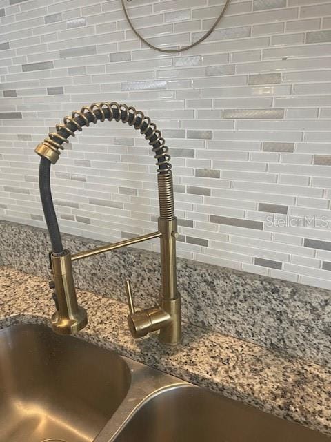 Photo - 1760 Tee Dee Ln