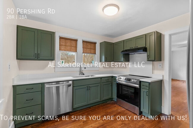 Photo - 90 Pershing Rd