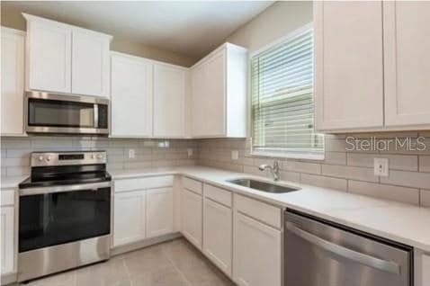 Photo - 30903 Quail Caper Ct