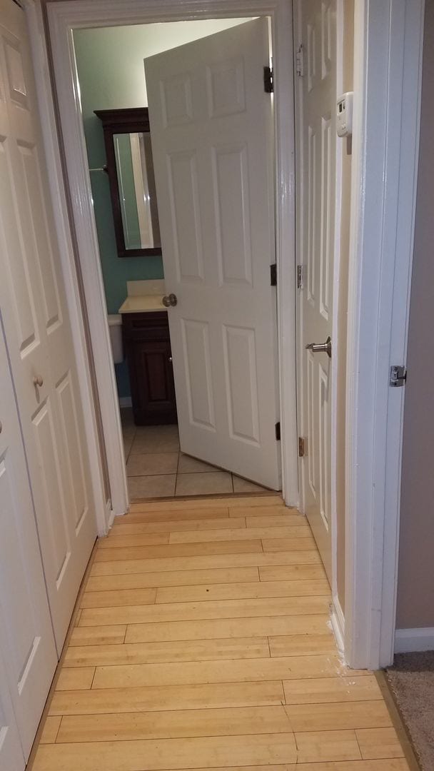 Photo - Kennesaw Town House