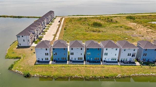 Photo - 9303 Easy St