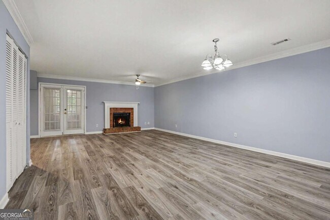 Photo - 5582 Stonington Trace Pkwy
