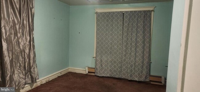 Photo - 1299 Sayrs Ave