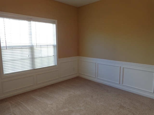 Photo - 131 Village Dr